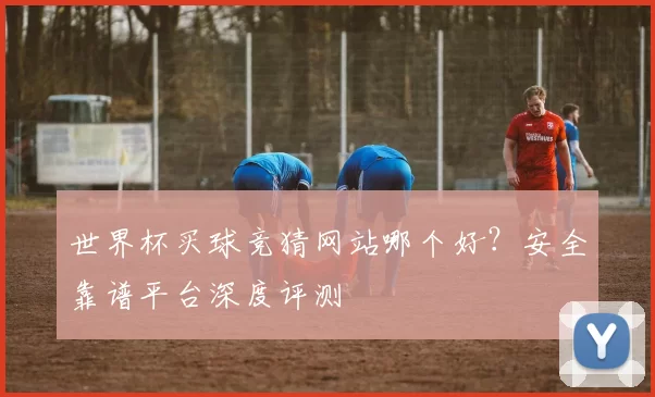 世界杯买球竞猜网站哪个好?安全靠谱平台深度评测