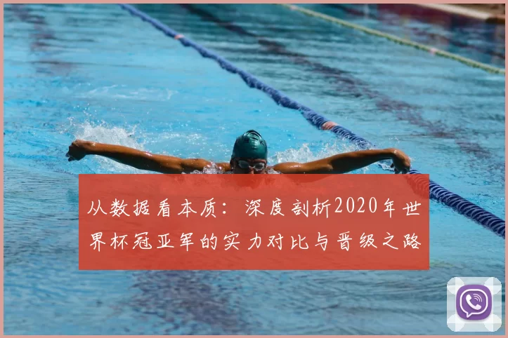 从数据看本质：深度剖析2020年世界杯冠亚军的实力对比与晋级之路