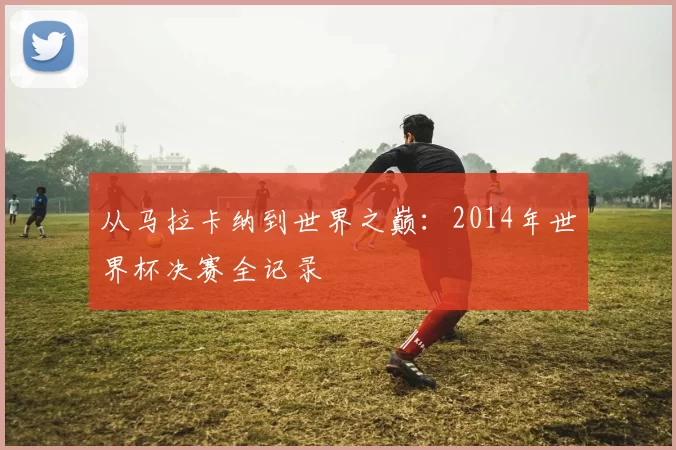 从马拉卡纳到世界之巅：2014年世界杯决赛全记录