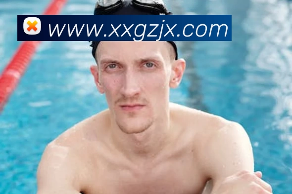 开云APP 体育赛事宣传图